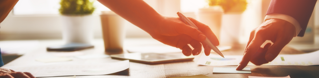 Шкловское бюро Горецкого филиала РУП. Могилевское агентство по государственной регистрации и земельному кадастру.